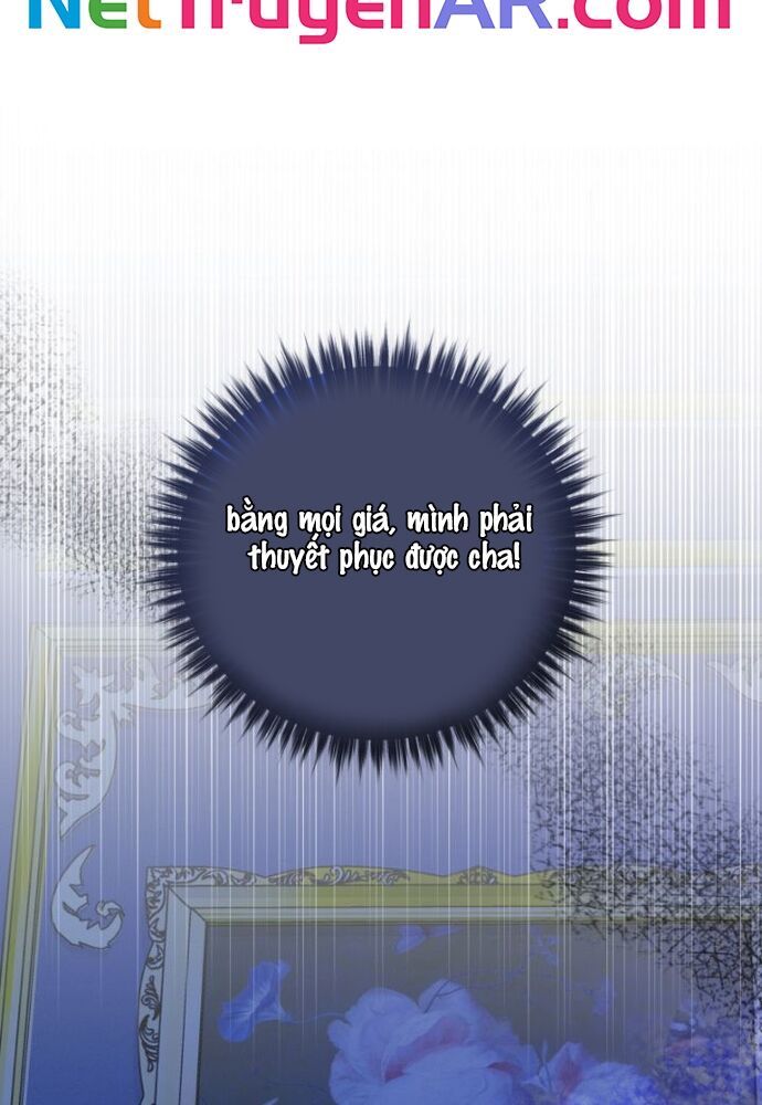 Sự Quyến Rũ Của Người Vợ Chapter 48 - 37