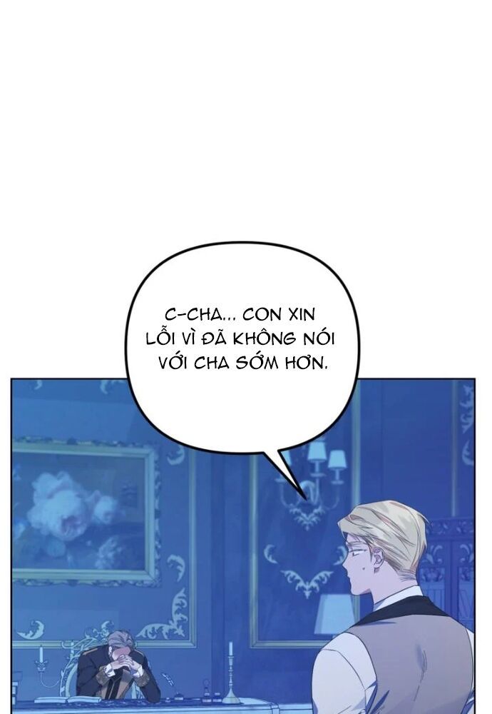 Sự Quyến Rũ Của Người Vợ Chapter 48 - 39