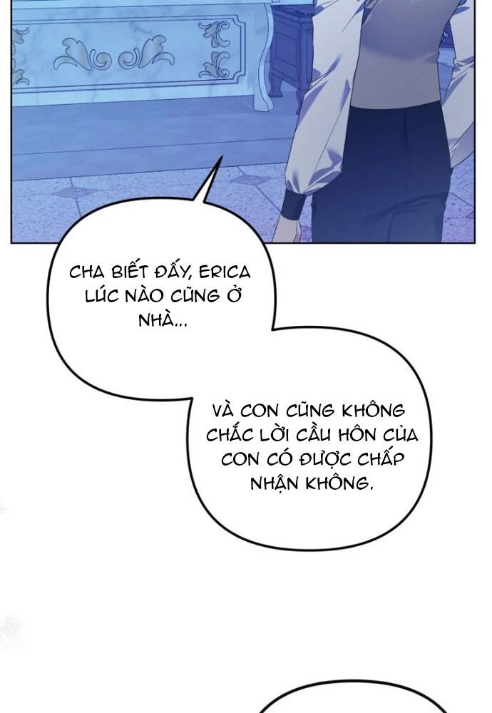 Sự Quyến Rũ Của Người Vợ Chapter 48 - 40