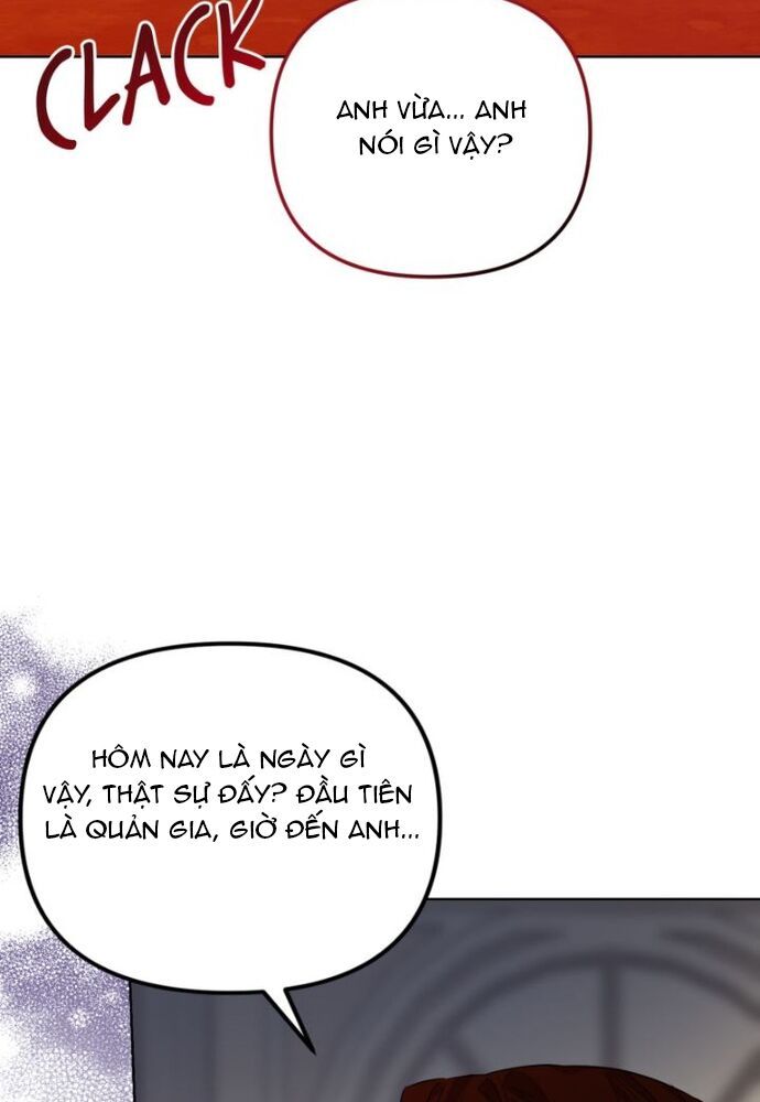 Sự Quyến Rũ Của Người Vợ Chapter 48 - 5
