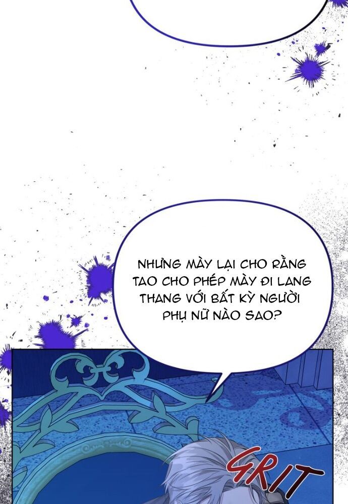 Sự Quyến Rũ Của Người Vợ Chapter 48 - 45