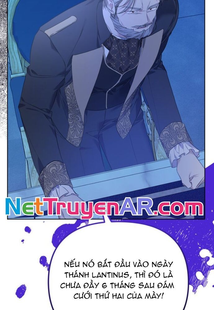 Sự Quyến Rũ Của Người Vợ Chapter 48 - 46