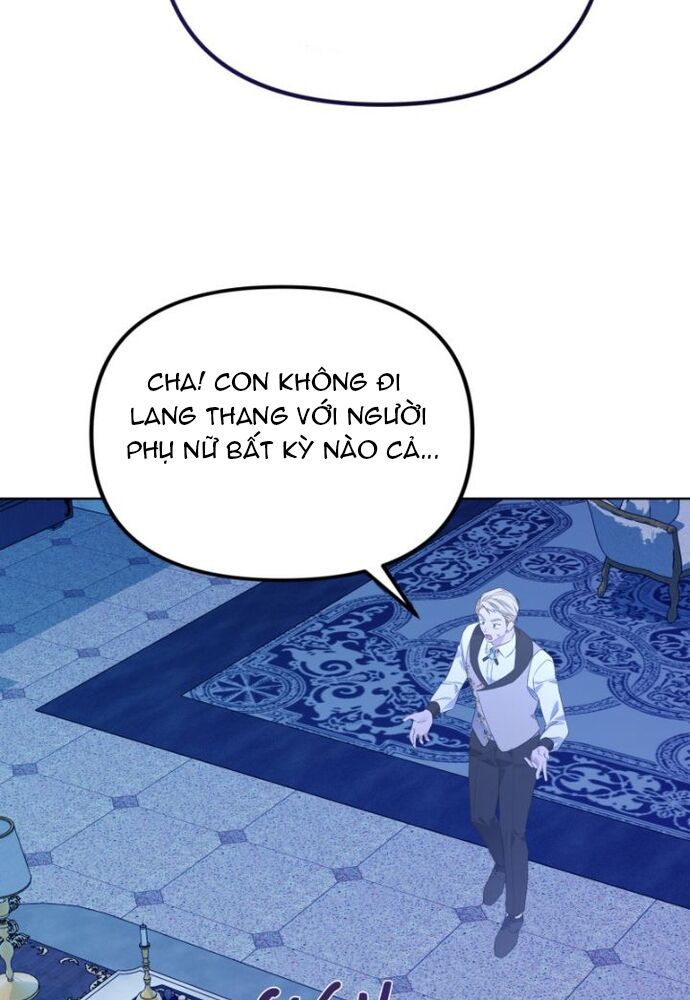 Sự Quyến Rũ Của Người Vợ Chapter 48 - 47
