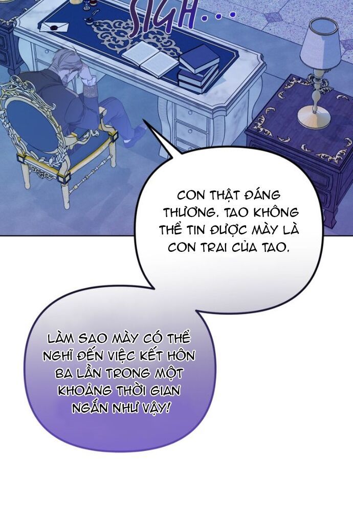Sự Quyến Rũ Của Người Vợ Chapter 48 - 48