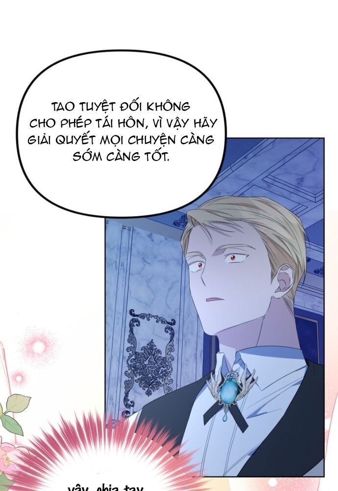 Sự Quyến Rũ Của Người Vợ Chapter 48 - 49