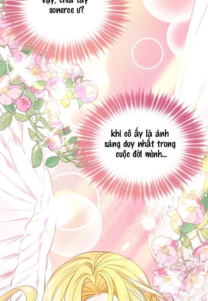 Sự Quyến Rũ Của Người Vợ Chapter 48 - 50