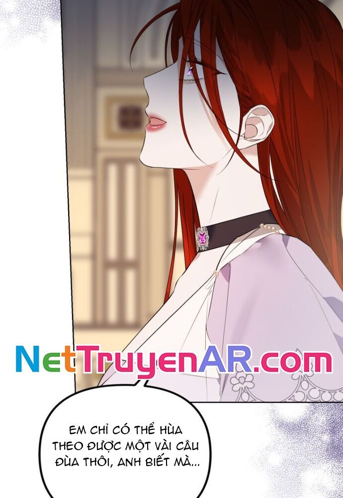 Sự Quyến Rũ Của Người Vợ Chapter 48 - 6