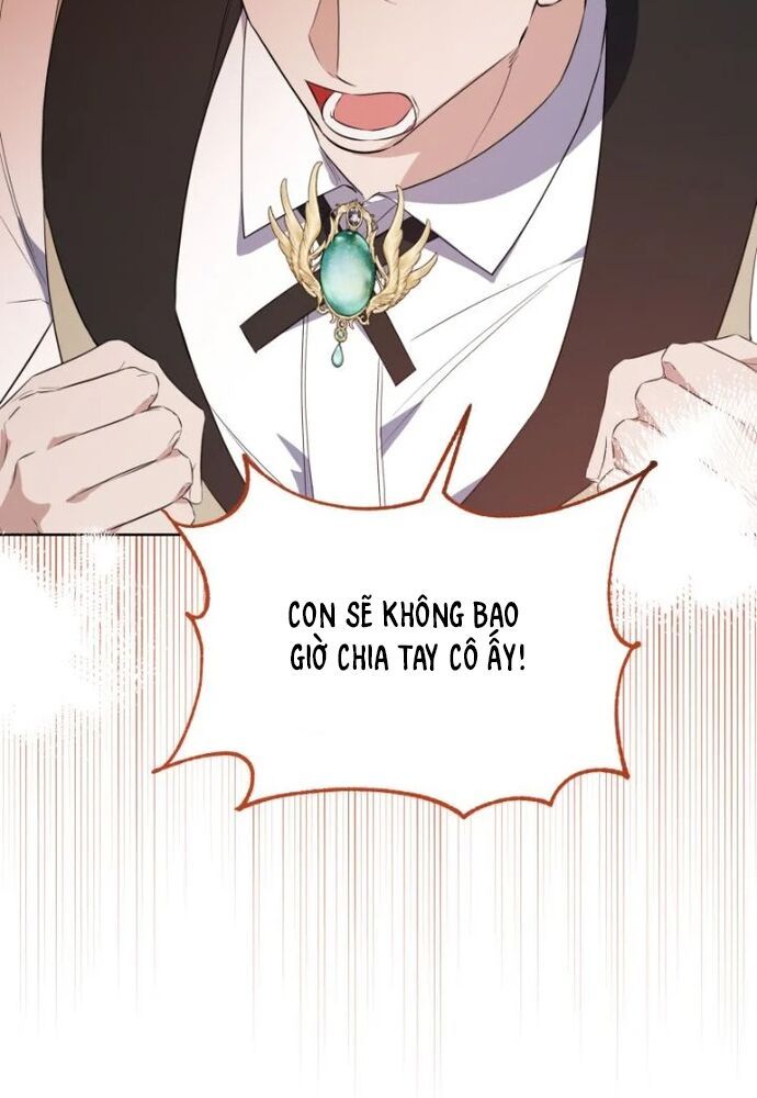 Sự Quyến Rũ Của Người Vợ Chapter 48 - 54