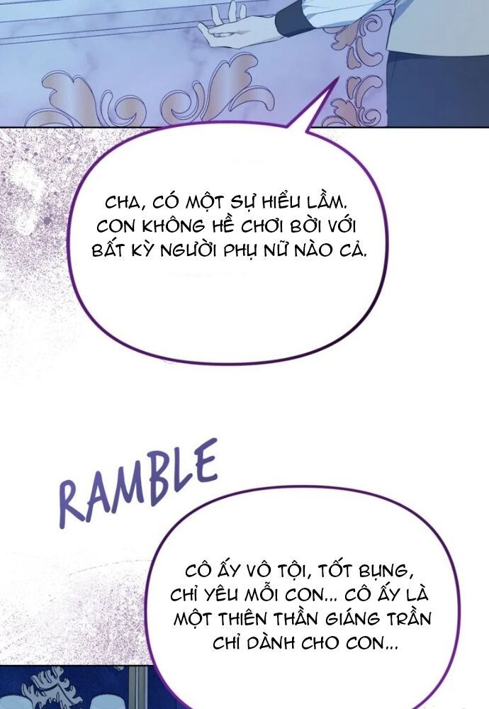 Sự Quyến Rũ Của Người Vợ Chapter 48 - 56