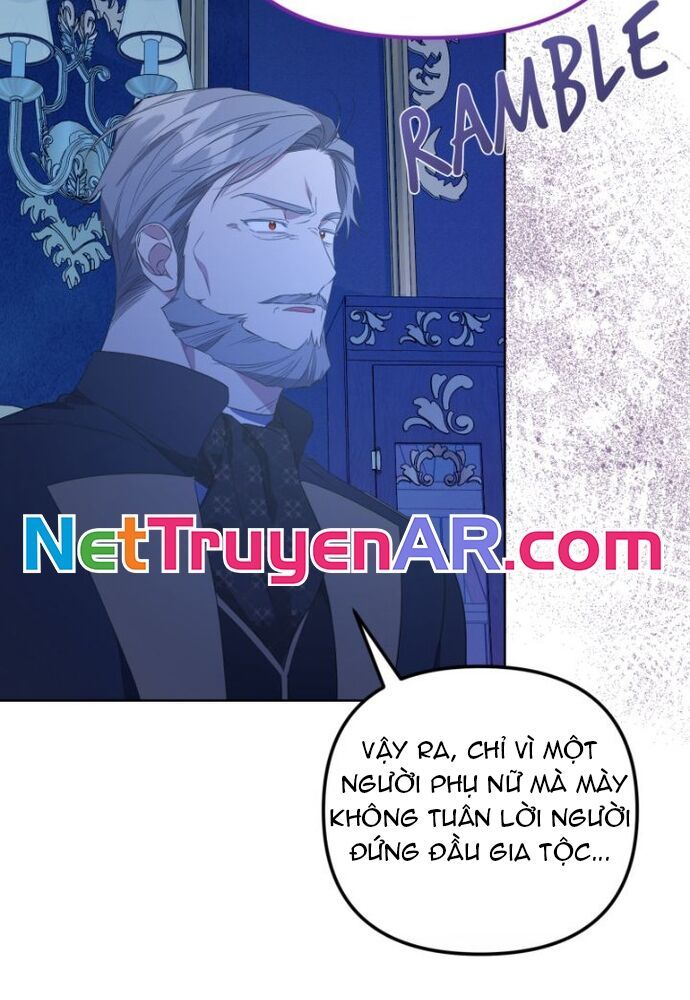 Sự Quyến Rũ Của Người Vợ Chapter 48 - 57