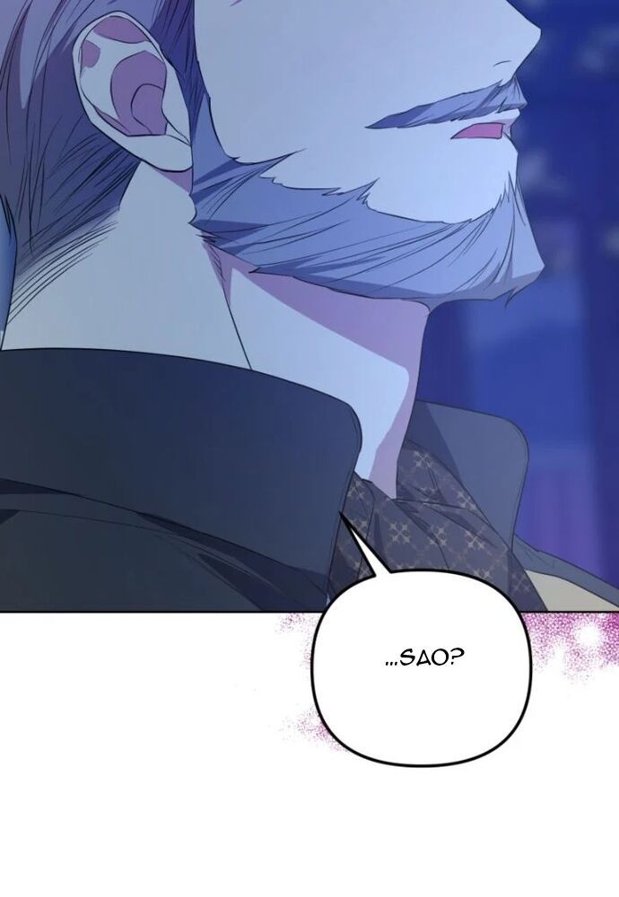 Sự Quyến Rũ Của Người Vợ Chapter 48 - 59