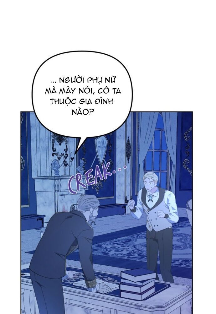 Sự Quyến Rũ Của Người Vợ Chapter 48 - 60