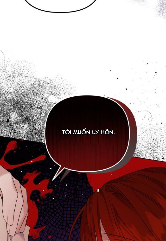 Sự Quyến Rũ Của Người Vợ Chapter 48 - 7