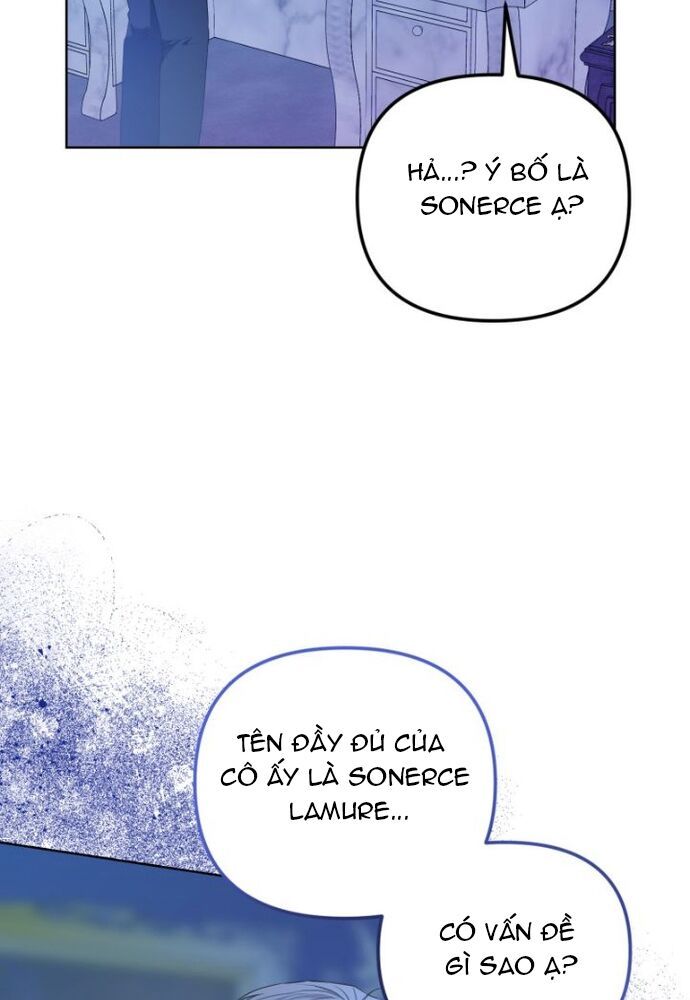 Sự Quyến Rũ Của Người Vợ Chapter 48 - 61