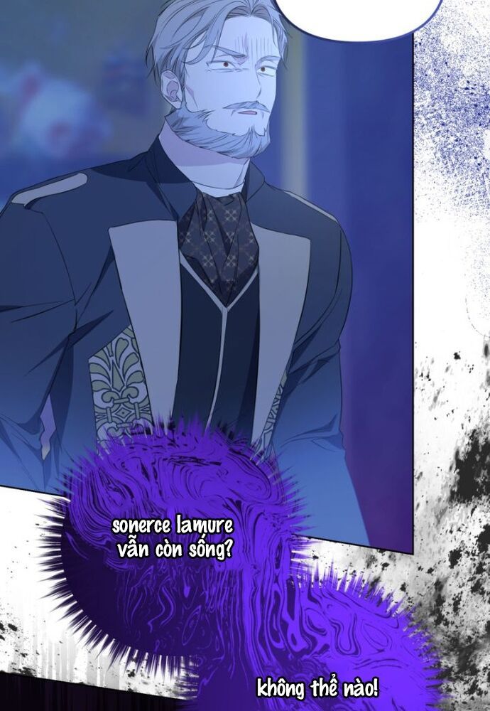 Sự Quyến Rũ Của Người Vợ Chapter 48 - 62