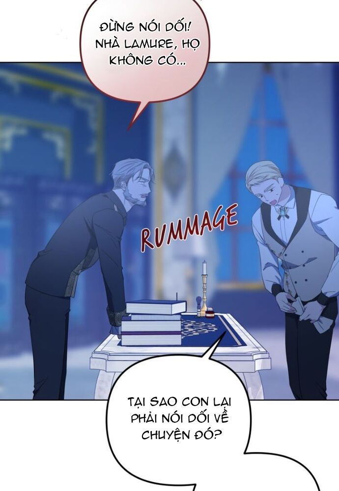 Sự Quyến Rũ Của Người Vợ Chapter 48 - 65