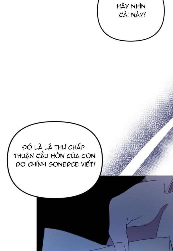 Sự Quyến Rũ Của Người Vợ Chapter 48 - 66