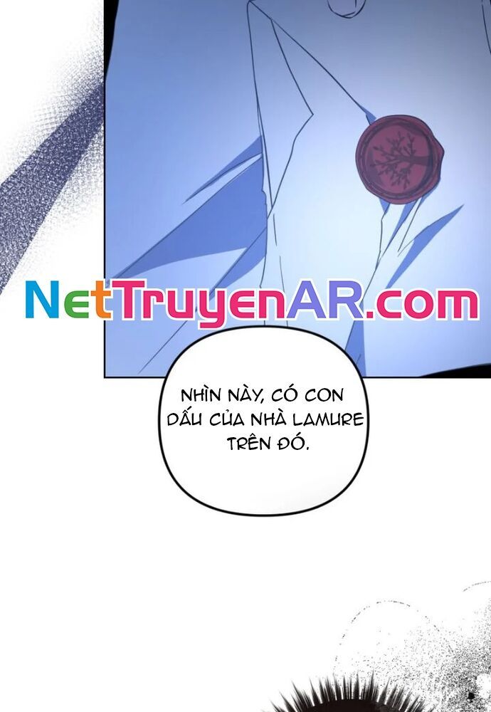 Sự Quyến Rũ Của Người Vợ Chapter 48 - 67