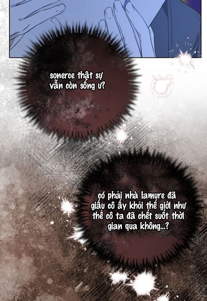 Sự Quyến Rũ Của Người Vợ Chapter 48 - 69