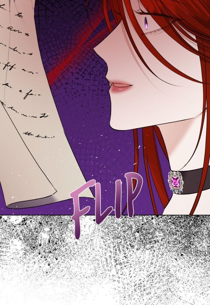 Sự Quyến Rũ Của Người Vợ Chapter 48 - 8