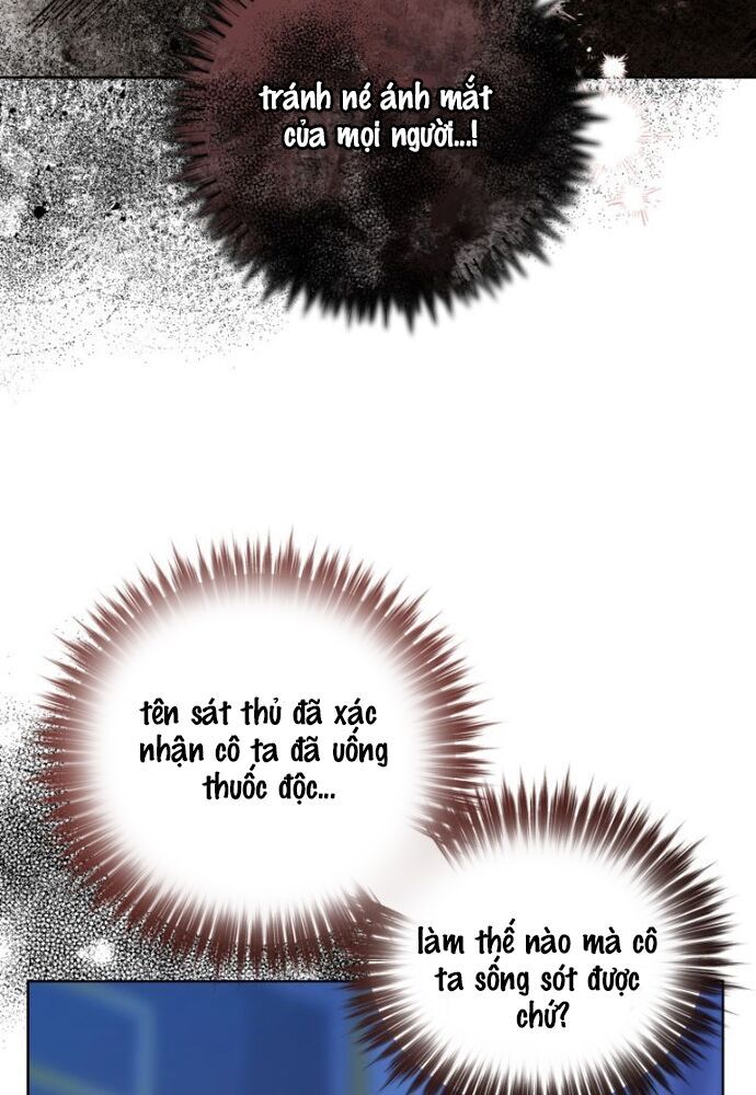 Sự Quyến Rũ Của Người Vợ Chapter 48 - 71