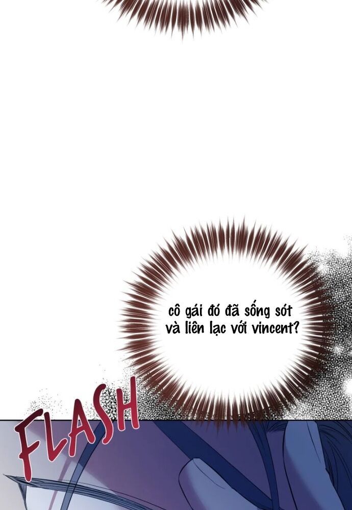 Sự Quyến Rũ Của Người Vợ Chapter 48 - 73