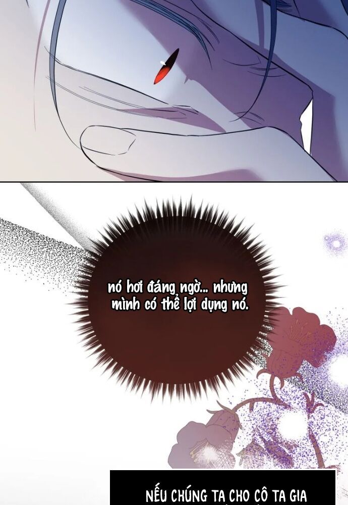 Sự Quyến Rũ Của Người Vợ Chapter 48 - 74