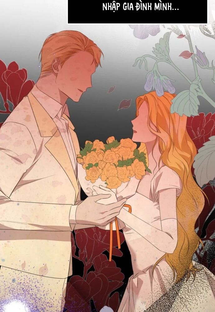 Sự Quyến Rũ Của Người Vợ Chapter 48 - 75