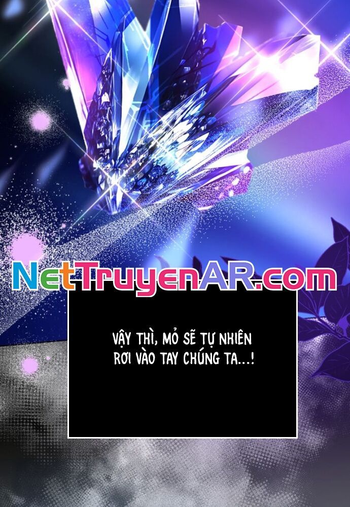 Sự Quyến Rũ Của Người Vợ Chapter 48 - 77