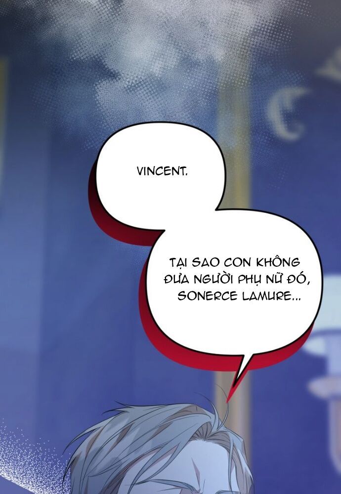 Sự Quyến Rũ Của Người Vợ Chapter 48 - 78