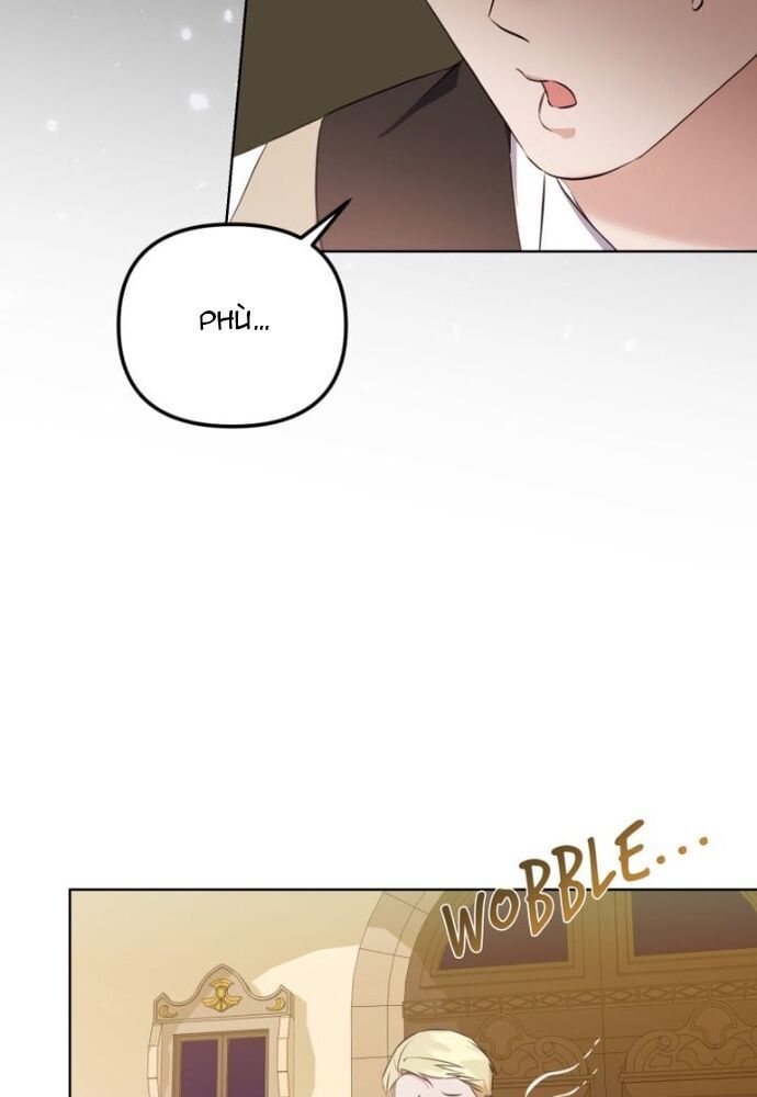 Sự Quyến Rũ Của Người Vợ Chapter 48 - 81