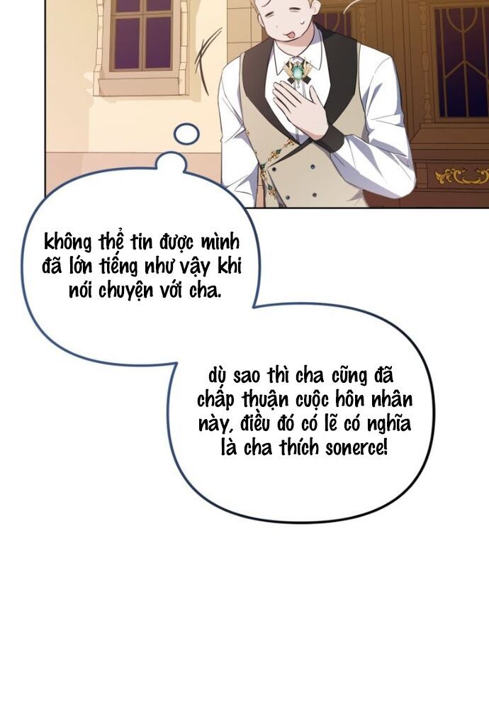 Sự Quyến Rũ Của Người Vợ Chapter 48 - 82