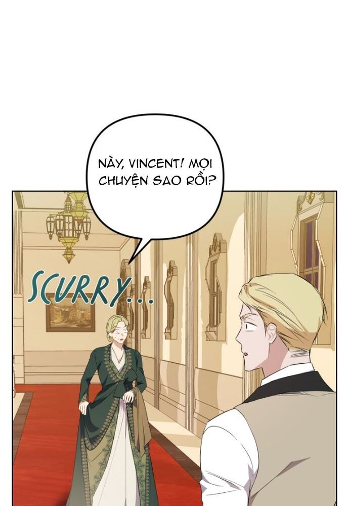 Sự Quyến Rũ Của Người Vợ Chapter 48 - 83