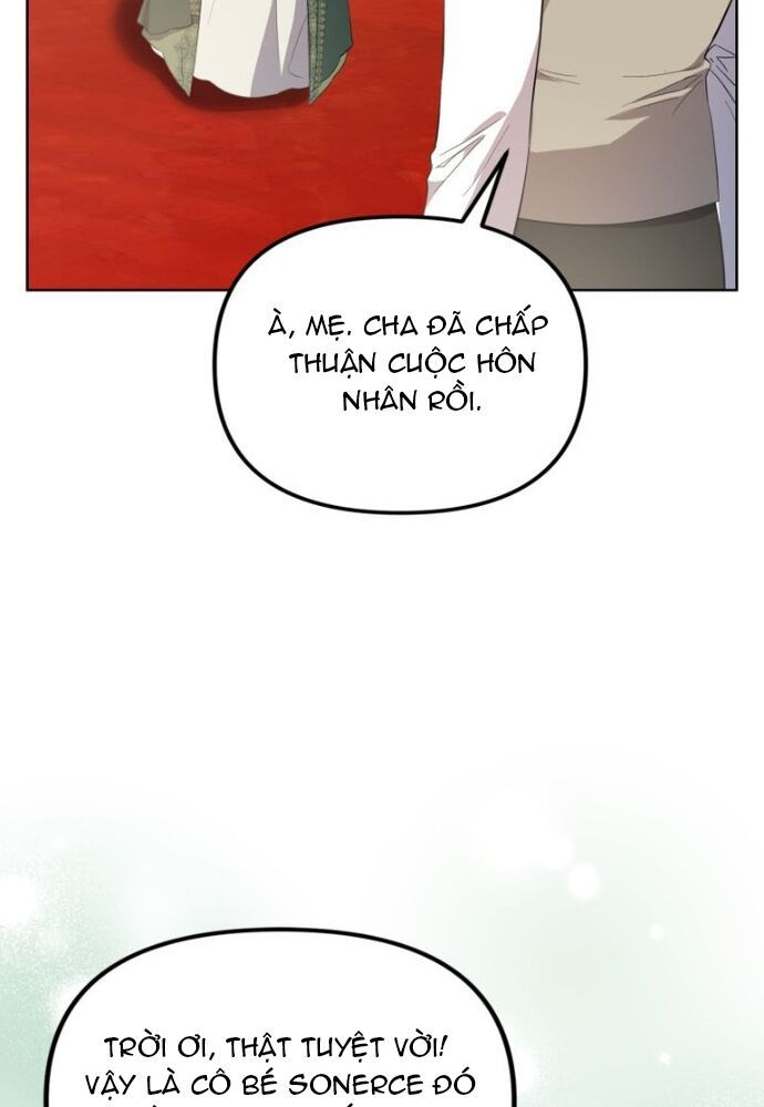 Sự Quyến Rũ Của Người Vợ Chapter 48 - 84