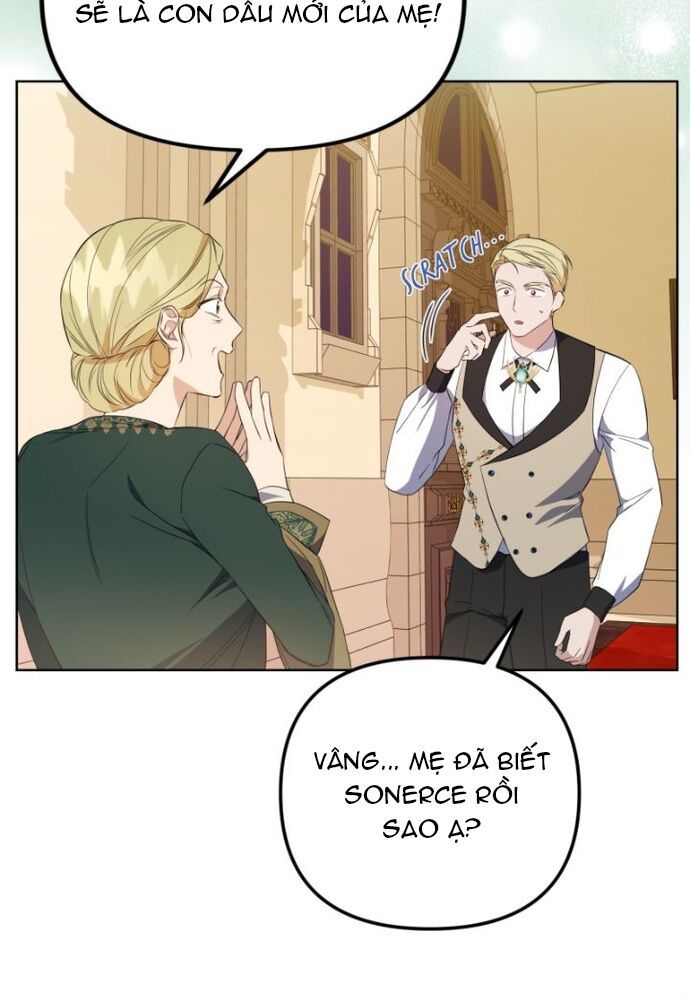 Sự Quyến Rũ Của Người Vợ Chapter 48 - 85