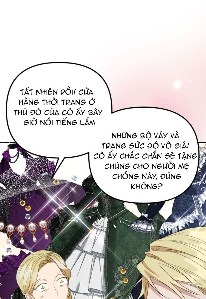 Sự Quyến Rũ Của Người Vợ Chapter 48 - 86