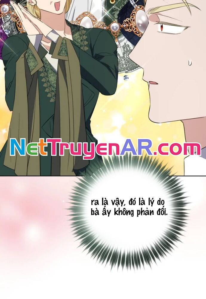 Sự Quyến Rũ Của Người Vợ Chapter 48 - 87