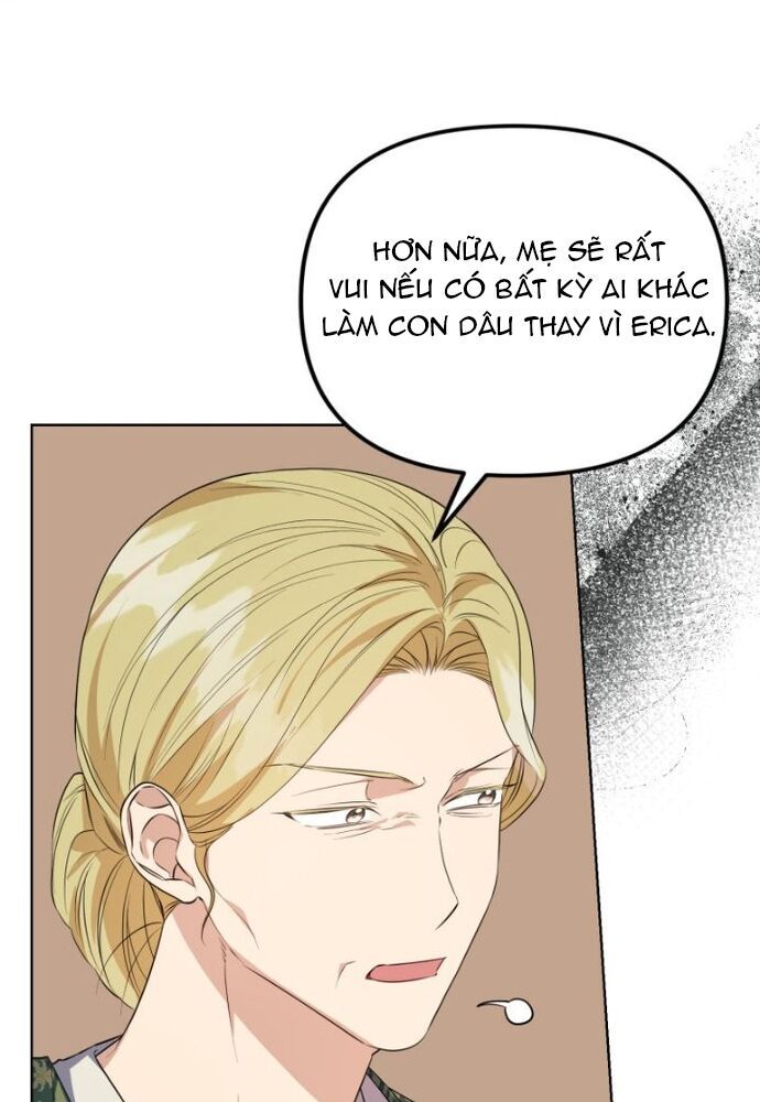 Sự Quyến Rũ Của Người Vợ Chapter 48 - 88