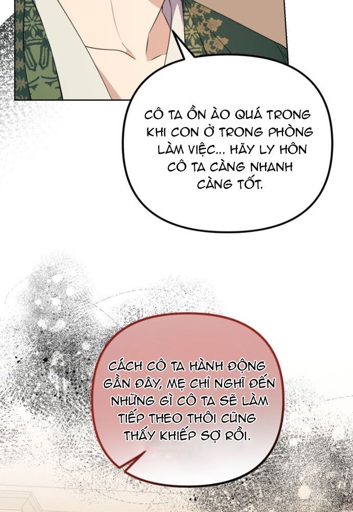Sự Quyến Rũ Của Người Vợ Chapter 48 - 89