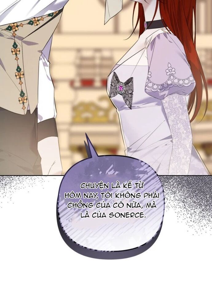 Sự Quyến Rũ Của Người Vợ Chapter 48 - 10