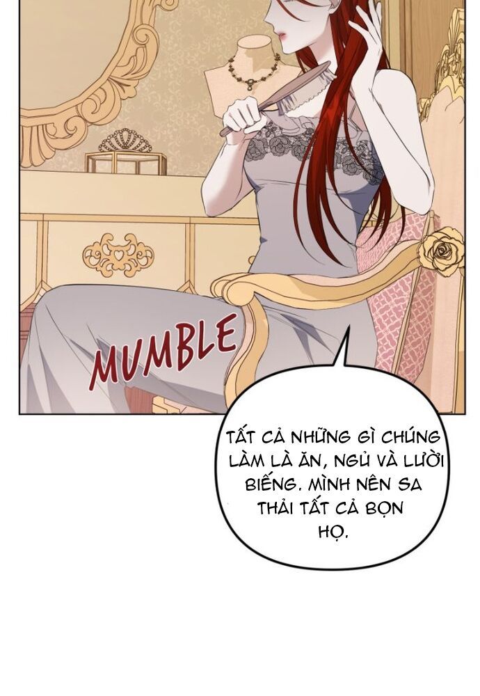 Sự Quyến Rũ Của Người Vợ Chapter 48 - 92