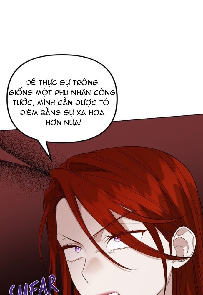 Sự Quyến Rũ Của Người Vợ Chapter 48 - 93