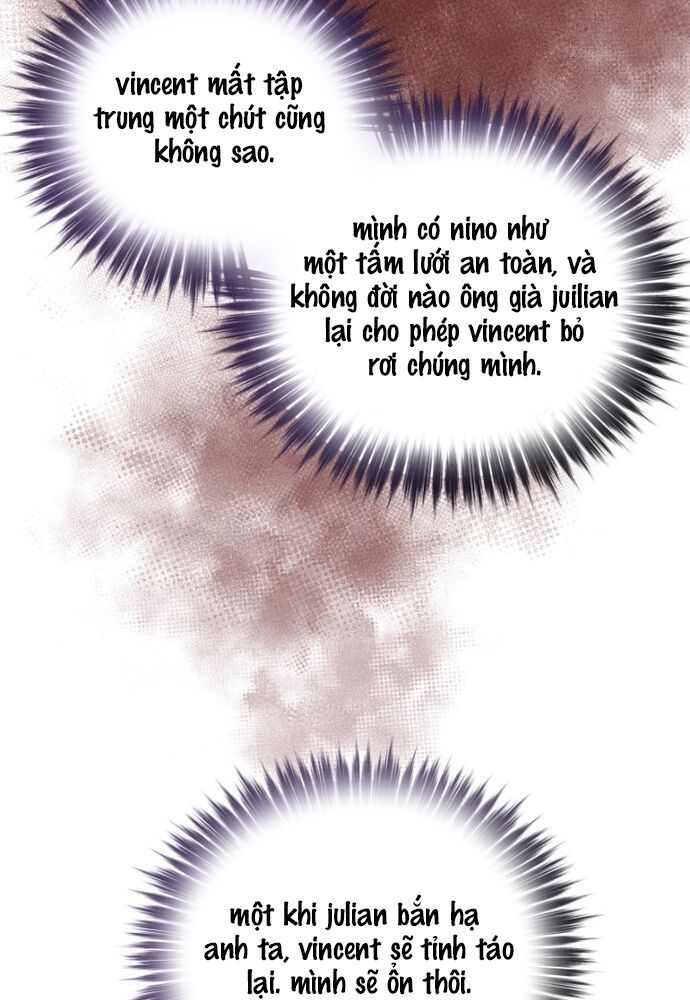 Sự Quyến Rũ Của Người Vợ Chapter 48 - 95