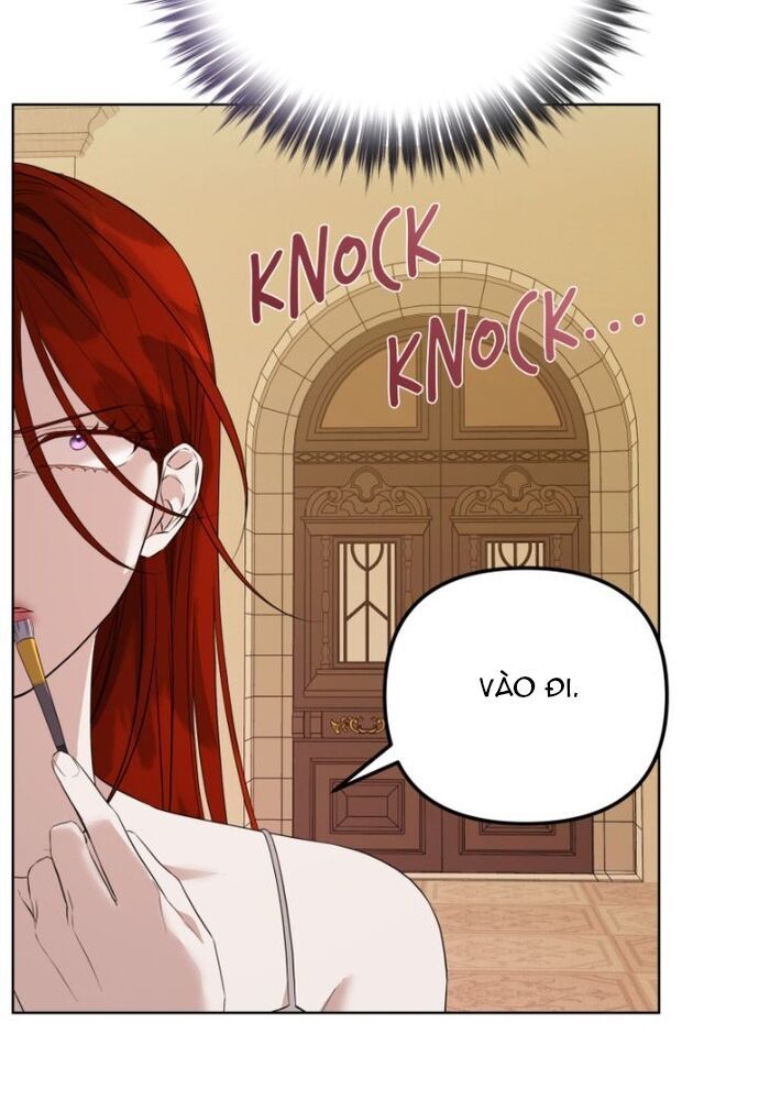 Sự Quyến Rũ Của Người Vợ Chapter 48 - 96
