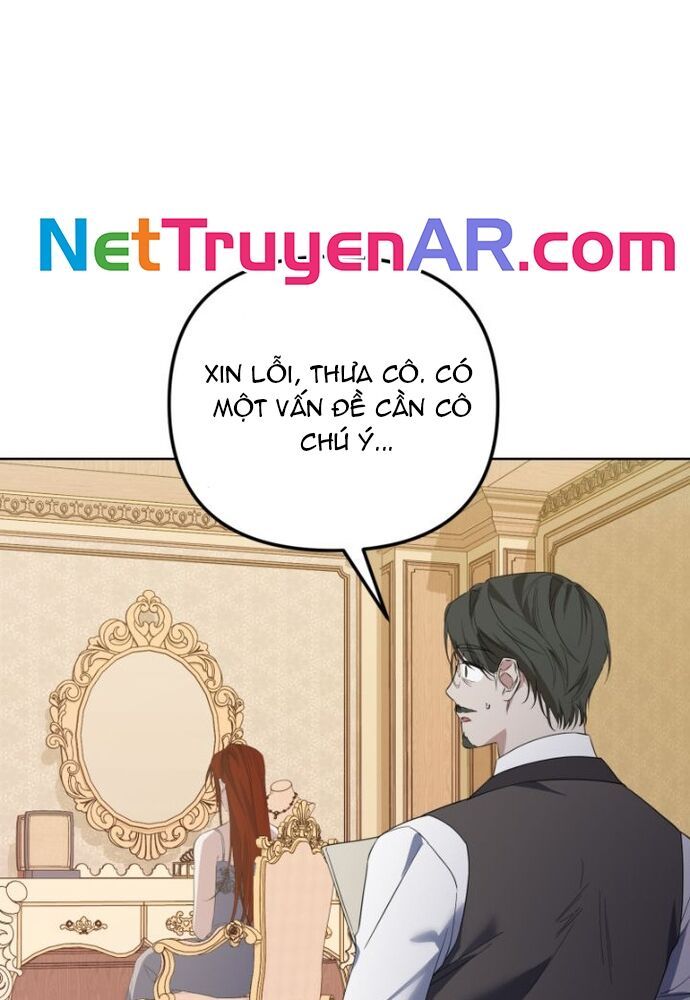 Sự Quyến Rũ Của Người Vợ Chapter 48 - 97