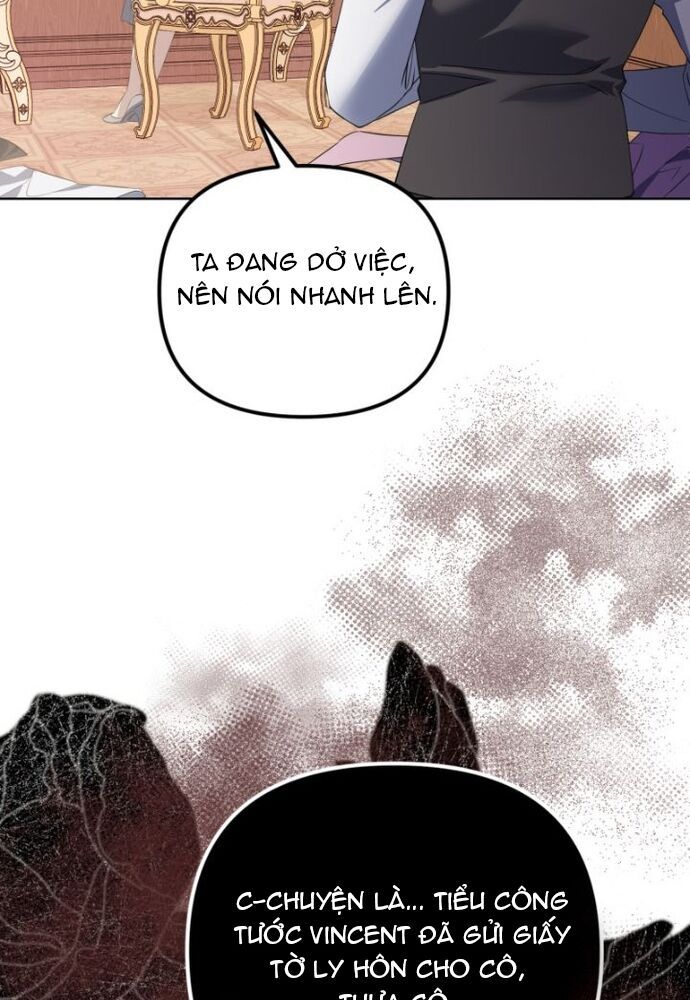 Sự Quyến Rũ Của Người Vợ Chapter 48 - 98