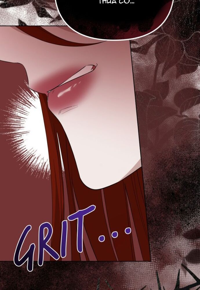 Sự Quyến Rũ Của Người Vợ Chapter 48 - 99