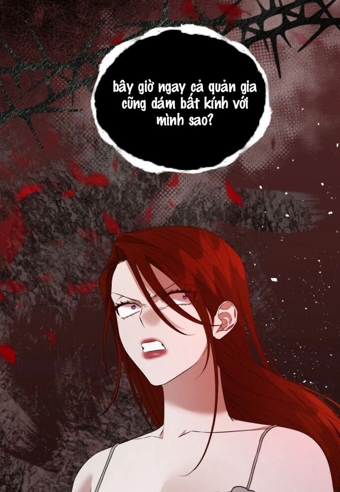 Sự Quyến Rũ Của Người Vợ Chapter 48 - 100