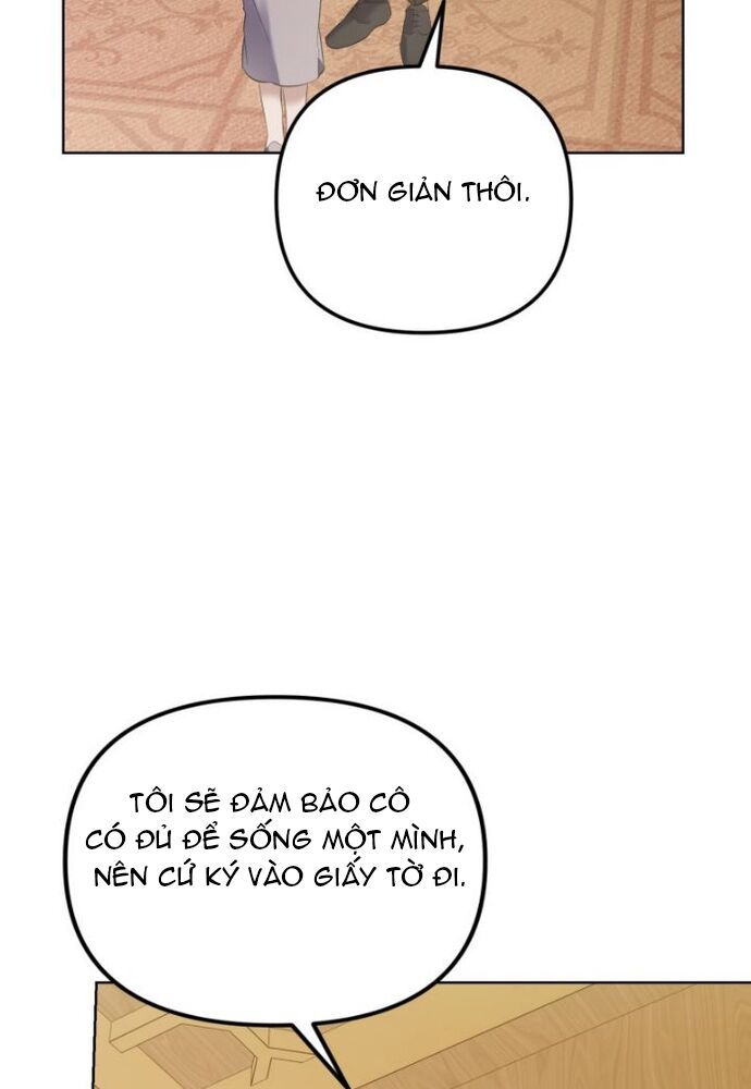 Sự Quyến Rũ Của Người Vợ Chapter 49 - 11