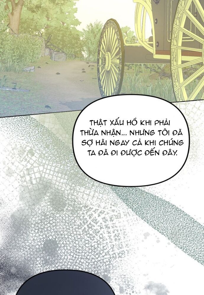 Sự Quyến Rũ Của Người Vợ Chapter 49 - 101